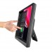 LG 19MB15T Touch Screen